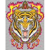 Cartoons and other-CO 1295